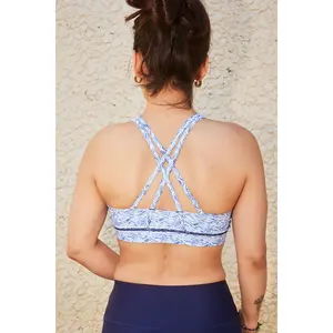 Γυναικεία σουτιέν Gayaskin Nouvelle Vague image-4