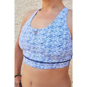 Γυναικεία σουτιέν Gayaskin Nouvelle Vague image-5