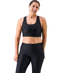 Γυναικεία σουτιέν Gayaskin Orion