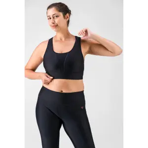 Γυναικεία σουτιέν Gayaskin Orion image-1