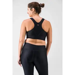 Γυναικεία σουτιέν Gayaskin Orion image-2