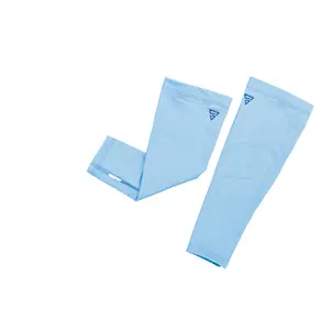 Γυναικείες μανσέτες Gayaskin