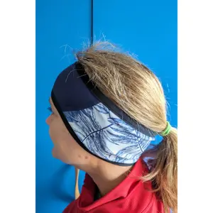 Γυναικείο κορδέλα Gayaskin La Rêveuse image-1