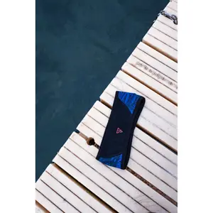 Γυναικείο κορδέλα Gayaskin L'Intrépide