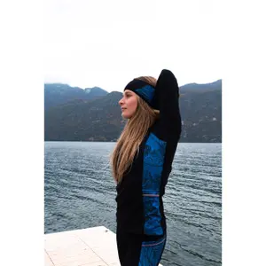 Γυναικείο κορδέλα Gayaskin L'Intrépide image-1