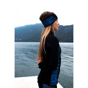 Γυναικείο κορδέλα Gayaskin L'Intrépide image-2