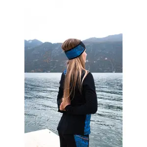 Γυναικείο κορδέλα Gayaskin L'Intrépide image-3