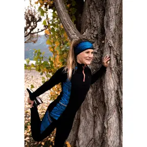 Γυναικείο κορδέλα Gayaskin L'Intrépide image-5