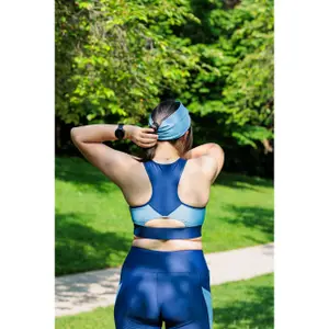 Γυναικείο κορδέλα Gayaskin image-1