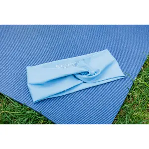 Γυναικείο κορδέλα Gayaskin image-4