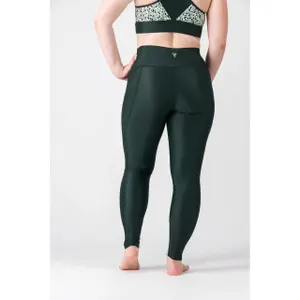 Mallas para mujer Gayaskin Scotland image-4