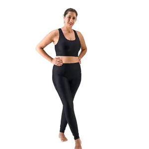 Mallas para mujer Gayaskin Orion
