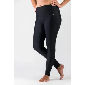 Mallas para mujer Gayaskin Orion image-1