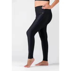Mallas para mujer Gayaskin Orion image-2