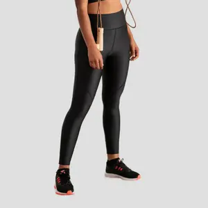 Mallas para mujer Gayaskin Orion image-3