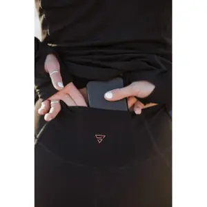 Γυναικείο πολυεστερικό κολάν Gayaskin L'intrépide image-3