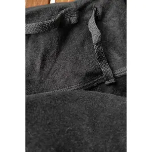 Γυναικείο πολυεστερικό κολάν Gayaskin L'intrépide image-4