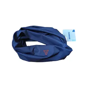 Women's choker Gayaskin