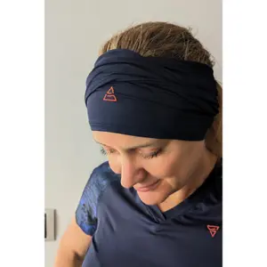 Women's choker Gayaskin image-2