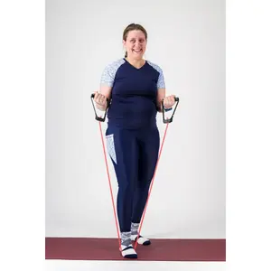 Γυναικείο μπλουζάκι με V λαιμόκοψη Gayaskin Nouvelle Vague image-2