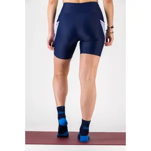 Γυναικείες μεσαίου ύψους κάλτσες τρεξίματος Gayaskin image-3