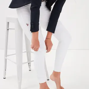 Genouillère femme Gaze Jakar image-4