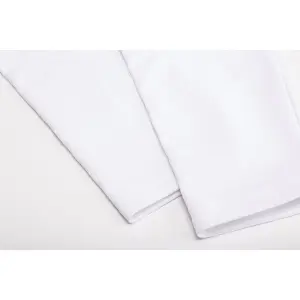 Genouillère femme Gaze Jakar image-3