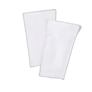 Genouillère femme Gaze Jakar image-2