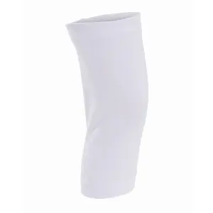 Genouillère femme Gaze Jakar image-0