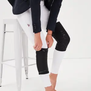 Joelheira Gaze Jakar image-3