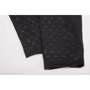 Joelheira Gaze Jakar image-4