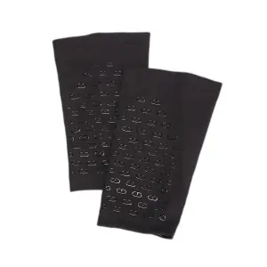 Joelheira Gaze Jakar image-2