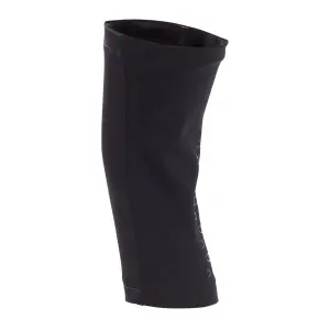 Joelheira Gaze Jakar image-1