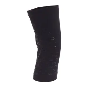 Joelheira Gaze Jakar image-0