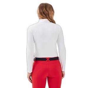 Women's Competition Riding Shirt Gaze Jalna image-2