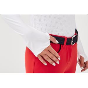 Women's Competition Riding Shirt Gaze Jalna image-3