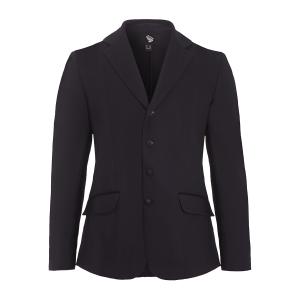 jalon-342-veste-gaze-jalon-marine-foncee