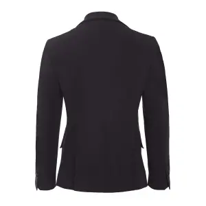 Jacket Gaze Jalon image-1