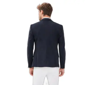 Jacket Gaze Jalon image-2