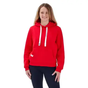 Camisola com capuz para rapariga Gaze Jaly image-2