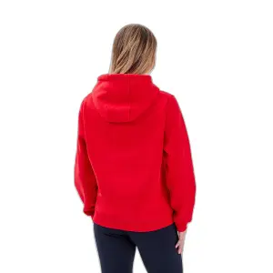 Camisola com capuz para rapariga Gaze Jaly image-3