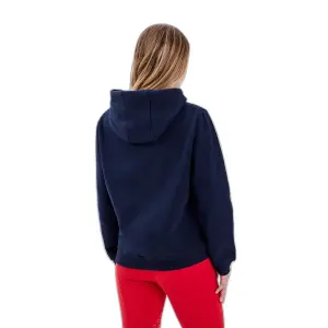 Camisola com capuz para rapariga Gaze Jaly image-2