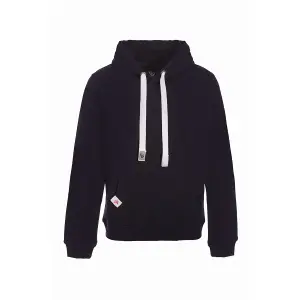 Casaco com capuz com fecho de correr para rapariga Gaze Jamais image-0