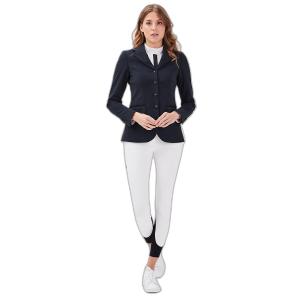jamia-001s-pantalon-equitation-concours-femme-gaze-jamia-blanc