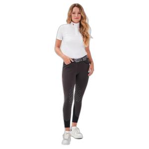 jamia-360-pantalon-equitation-concours-femme-gaze-jamia-gris