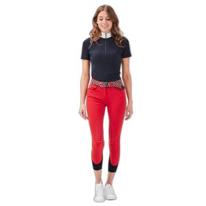 jamia-374-pantalon-equitation-concours-femme-gaze-jamia-rouge