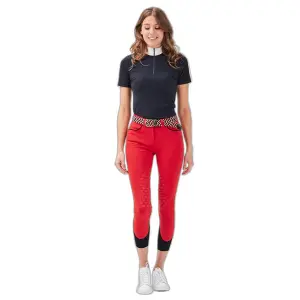 jamia-374-reithose-turnier-damen-gaze-jamia-rot