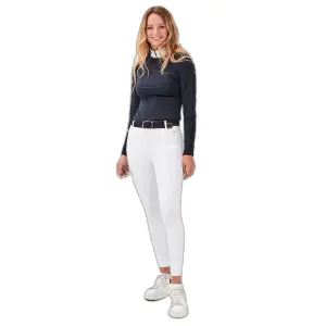 jamira-001s-reithose-turnier-damen-gaze-jamira-weiss