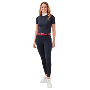 jamira-342-pantalon-equitation-concours-femme-gaze-jamira-marine-foncee