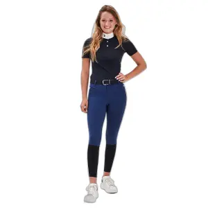 jamira-459-reithose-turnier-damen-gaze-jamira-blau